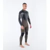 Image Combinaison de surf Billabong Kai Lenny Max 3/2MM Fullsuit - American Beauty ou Dark Green à 239,98€