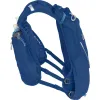 Image Sac trail CamelBak Zephyr Pro - Galaxy Blue ou Flint Grey à 105,90€