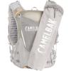 Image Sac trail CamelBak Zephyr Pro - Galaxy Blue ou Flint Grey à 105,90€