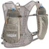 Image Sac trail CamelBak Zephyr Pro - Galaxy Blue ou Flint Grey à 105,90€