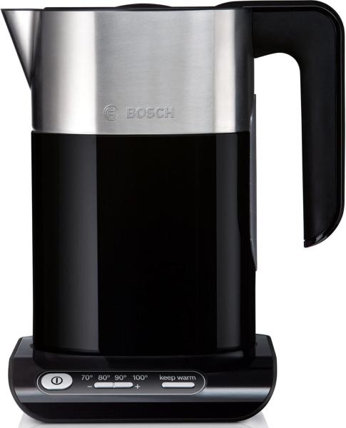 Image Chauffe-Eau Electrique Bosch TWK8613P Styline Electroménager