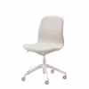 Image Chaise de conférence IKEA LÅNGFJÄLL - Gunnared Plusieurs Coloris à 135€