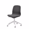 Image Chaise de conférence IKEA LÅNGFJÄLL - Gunnared Plusieurs Coloris à 135€