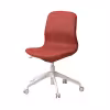 Image Chaise de conférence IKEA LÅNGFJÄLL - Gunnared Plusieurs Coloris à 135€