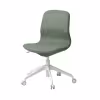 Image Chaise de conférence IKEA LÅNGFJÄLL - Gunnared Plusieurs Coloris à 135€