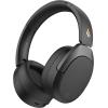 Image Casque Edifier W830NB - Noir, Blanc de Sable, Ivoire ou Gris à 48,99€