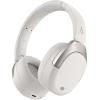 Image Casque Edifier W830NB - Noir, Blanc de Sable, Ivoire ou Gris à 48,99€