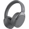Image Casque Edifier W830NB - Noir, Blanc de Sable, Ivoire ou Gris à 48,99€
