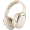 Image Casque Edifier W830NB - Noir, Blanc de Sable, Ivoire ou Gris à 48,99€