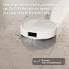 Image Robot aspirateur laveur iRobot Roomba Plus 575 Combo AutoWash - Blanc à 399,00€