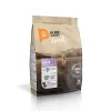 Image Croquettes chiot grande taille Pure Family Fresh - Saumon à 18,89€