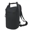 Image Sac étanche JBL Premium Dry Bag - Offert