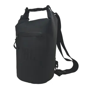 Image Sac étanche JBL Premium Dry Bag - Offert