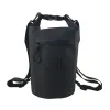 Image Sac étanche JBL Premium Dry Bag - Offert