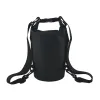 Image Sac étanche JBL Premium Dry Bag - Offert