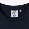 Image T-shirt Jules Tour de France - Bleu foncé à 12,00€
