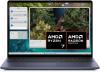 Image PC Portable 16" FHD+ Dell 5645 Inspiron 16 (RAM 16Go, SSD, 1To, Win 11)