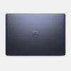 Image PC Portable 16" FHD+ Dell 5645 Inspiron 16 (RAM 16Go, SSD, 1To, Win 11)