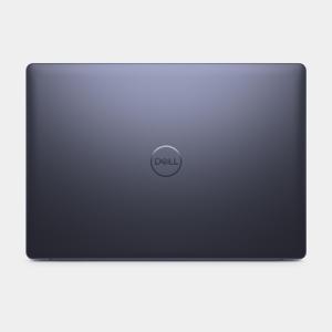 Image PC Portable 16" FHD+ Dell 5645 Inspiron 16 (RAM 16Go, SSD, 1To, Win 11)