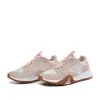 Image Baskets Kappa Authentic Ceresol - Beige à 48,00€