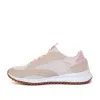 Image Baskets Kappa Authentic Ceresol - Beige à 48,00€