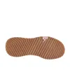 Image Baskets Kappa Authentic Ceresol - Beige à 48,00€