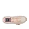 Image Baskets Kappa Authentic Ceresol - Beige à 48,00€