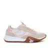 Image Baskets Kappa Authentic Ceresol - Beige à 48,00€