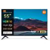Image Téléviseur XIAOMI TV F 55 - Noir à 331,55€