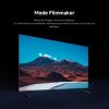 Image Téléviseur XIAOMI TV F 55 - Noir à 331,55€