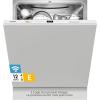 Image Lave-vaisselle Comfee' CDWPB1215PB-EU - Blanc à 269,99€