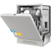 Image Lave-vaisselle Comfee' CDWPB1215PB-EU - Blanc à 269,99€