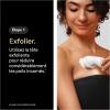 Image Épilateur Braun Silk Epil 9 9-681 3D FaceSpa - Blanc à 207,99€
