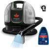 Image Shampouineuse Bissell SpotClean Mini Corded - Noir à 89,99€