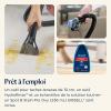 Image Shampouineuse Bissell SpotClean Mini Corded - Noir à 89,99€