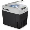 Image Glacière électrique Dometic TCX 21 - Gris à 145,99€