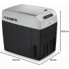 Image Glacière électrique Dometic TCX 21 - Gris à 145,99€