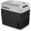 Image Glacière électrique Dometic TCX 21 - Gris à 145,99€