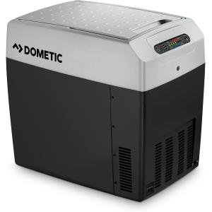 Image Glacière électrique Dometic TCX 21 - Gris à 145,99€