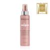 Image Sérum Kérastase Chroma Thermique - null à 32,56€
