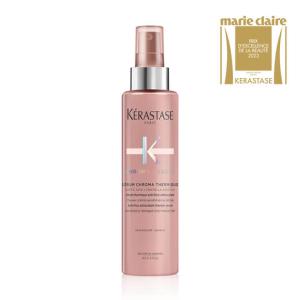 Image Sérum Kérastase Chroma Thermique - null à 32,56€
