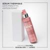 Image Sérum Kérastase Chroma Thermique - null à 32,56€