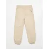 Image Jogpant Kiabi - Plusieurs coloris à 10€