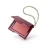 Image Blush KIKO Milano Matte Diaries Bounce&Blur Matte Blush - 03 Ivy League Rosé à 19,79€
