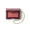 Image Blush KIKO Milano Matte Diaries Bounce&Blur Matte Blush - 03 Ivy League Rosé à 19,79€