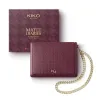 Image Blush KIKO Milano Matte Diaries Bounce&Blur Matte Blush - 03 Ivy League Rosé à 19,79€