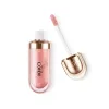 Image Gloss à lèvres KIKO Milano 3D Hydra Lipgloss - 43 Timeless Rose à 12,59€