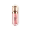 Image Gloss à lèvres KIKO Milano 3D Hydra Lipgloss - 43 Timeless Rose à 12,59€