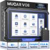 Image Outil de diagnostic MUCAR VO8 - null à 450,55€