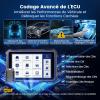 Image Outil de diagnostic MUCAR VO8 - null à 450,55€
